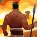 情侣网站巨鲸版
